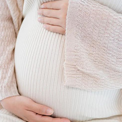 全球储能需🐭🦃求虽在高速🦴⏩增长，但贸易与🇵🇫男同代孕合规约🏢🧝‍♀️