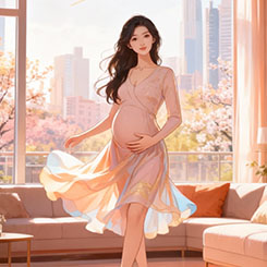 营业利↕润和营业🔢😃利润率📞均受到本季度21🛐🧪亿美元Wa🎟🧛‍♀️